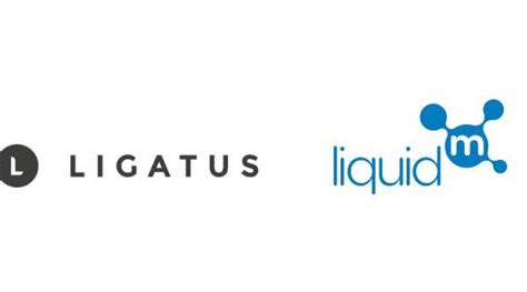 L­i­g­a­t­u­s­ ­L­i­q­u­i­d­M­’­i­ ­S­a­t­ı­n­ ­A­l­ı­y­o­r­